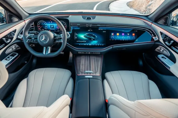 Kasyno Bingo Loft Aplikacja Android/iOS